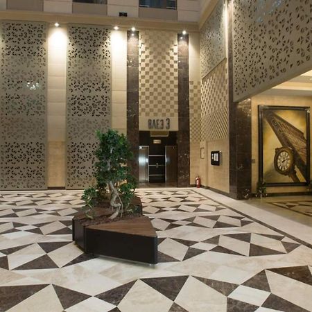 Modern Flatiron Apartment, Skopje Center Ngoại thất bức ảnh