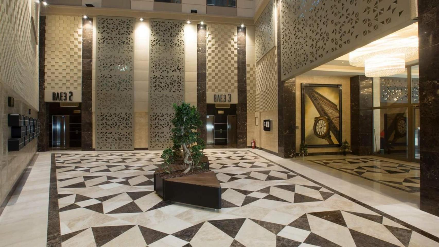 Modern Flatiron Apartment, Skopje Center Ngoại thất bức ảnh